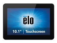 ELO TOUCH ELOTOUCH ET1093L OPEN FRAME TOUCHSCREEN Produktbild