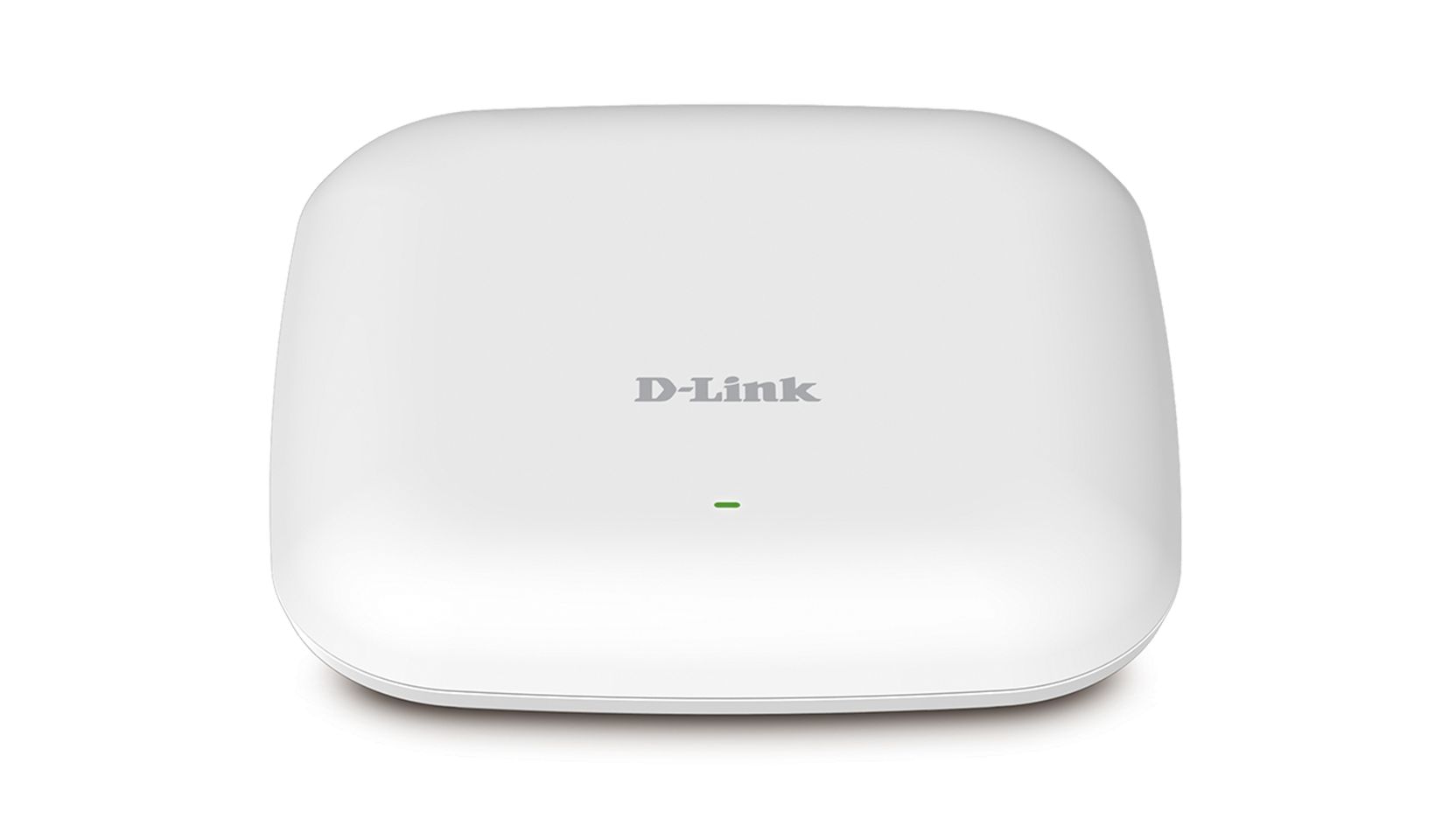 D-LINK Accesspoint AC1200 Wave2 Dual Band PoE DAP-2662 Produktbild 4