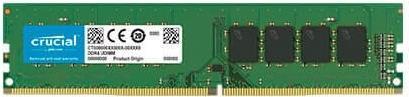 CRUCIAL CT16G4DFRA32A 16GB Produktbild 6