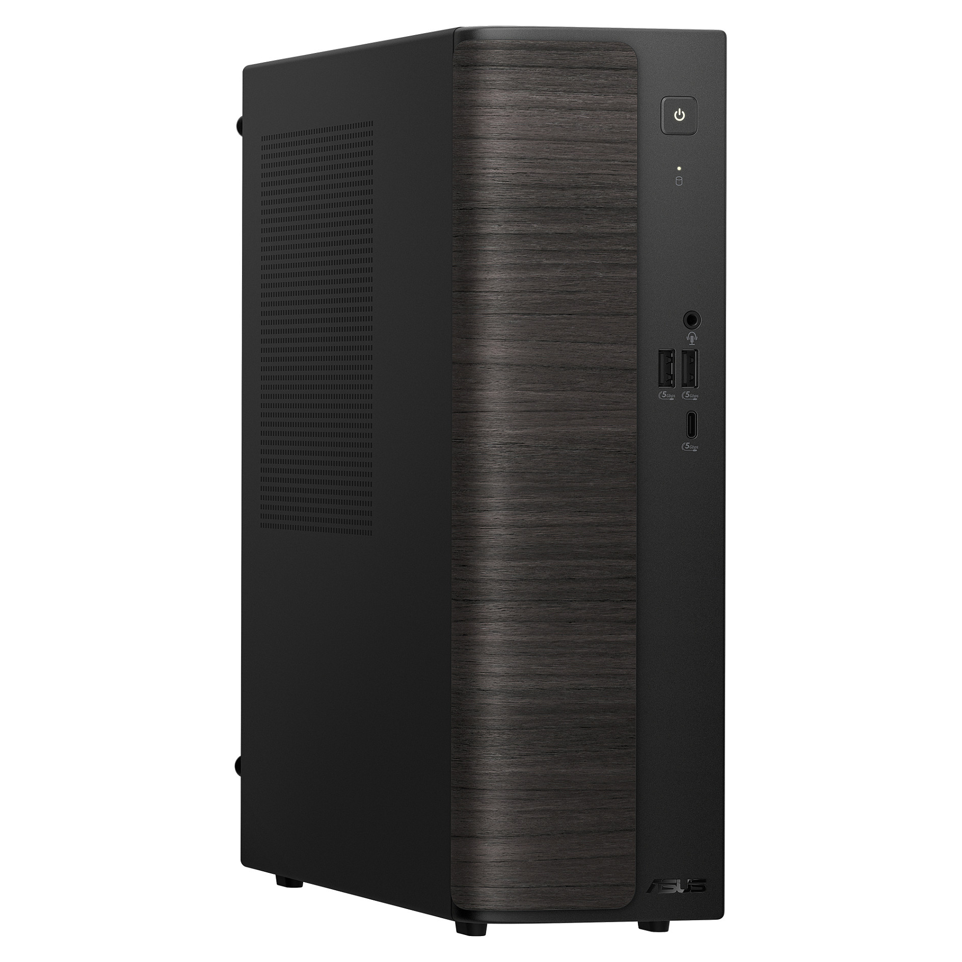 ASUS V500 SFF V501SV-05210H041W Core 5 210H 16GB 512GB W11 Produktbild
