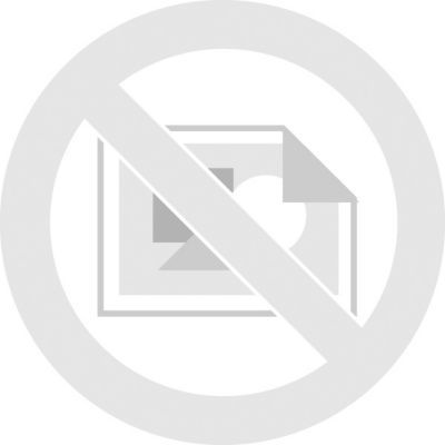 fellowes-laminierfolie-a4-80mikron