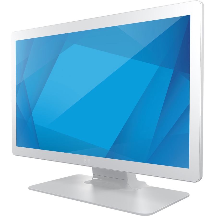 ELO TOUCH Elo 2403LM 61cm (24"") Produktbild 3