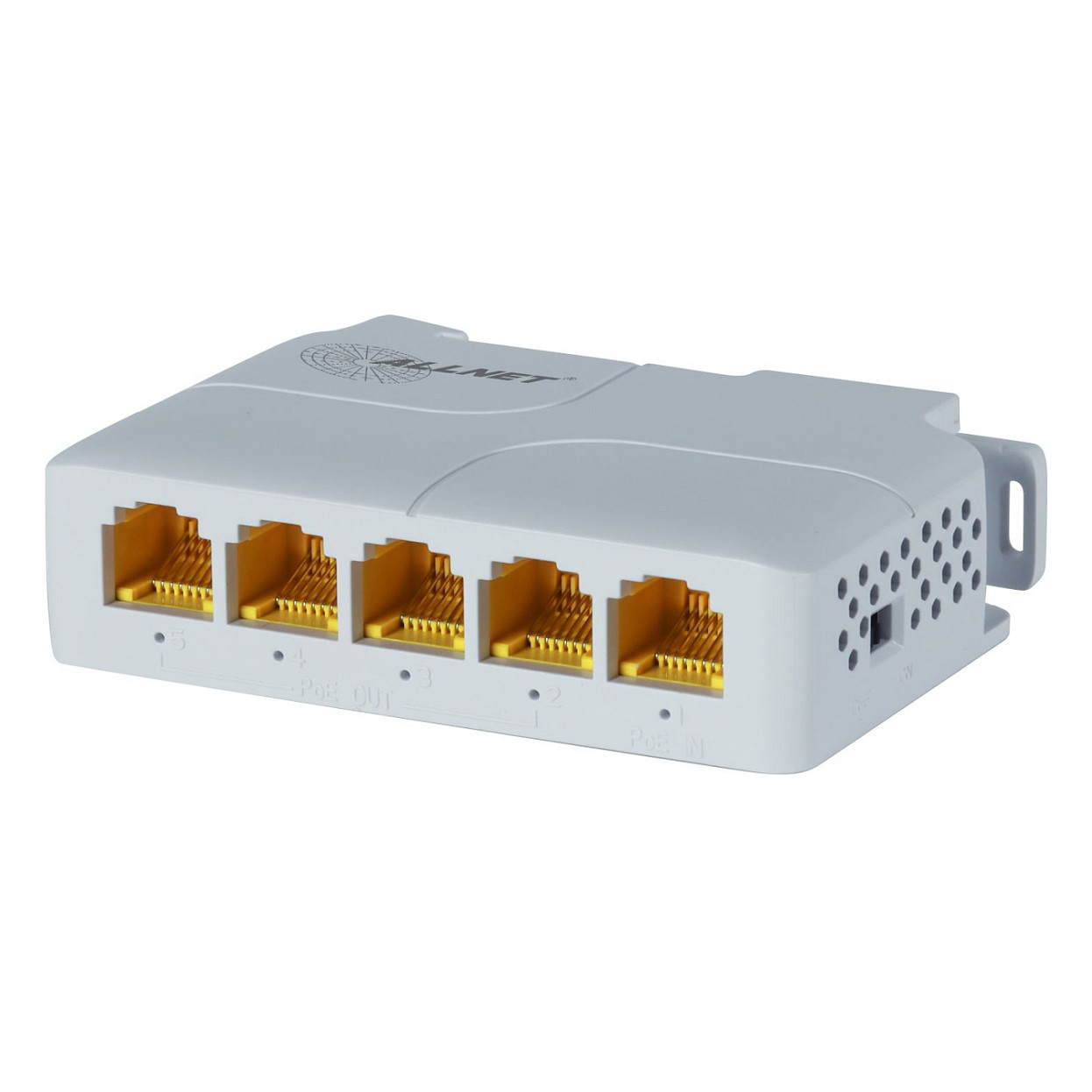 ALLNET ALL-SG8005PD-BT90 Produktbild 3