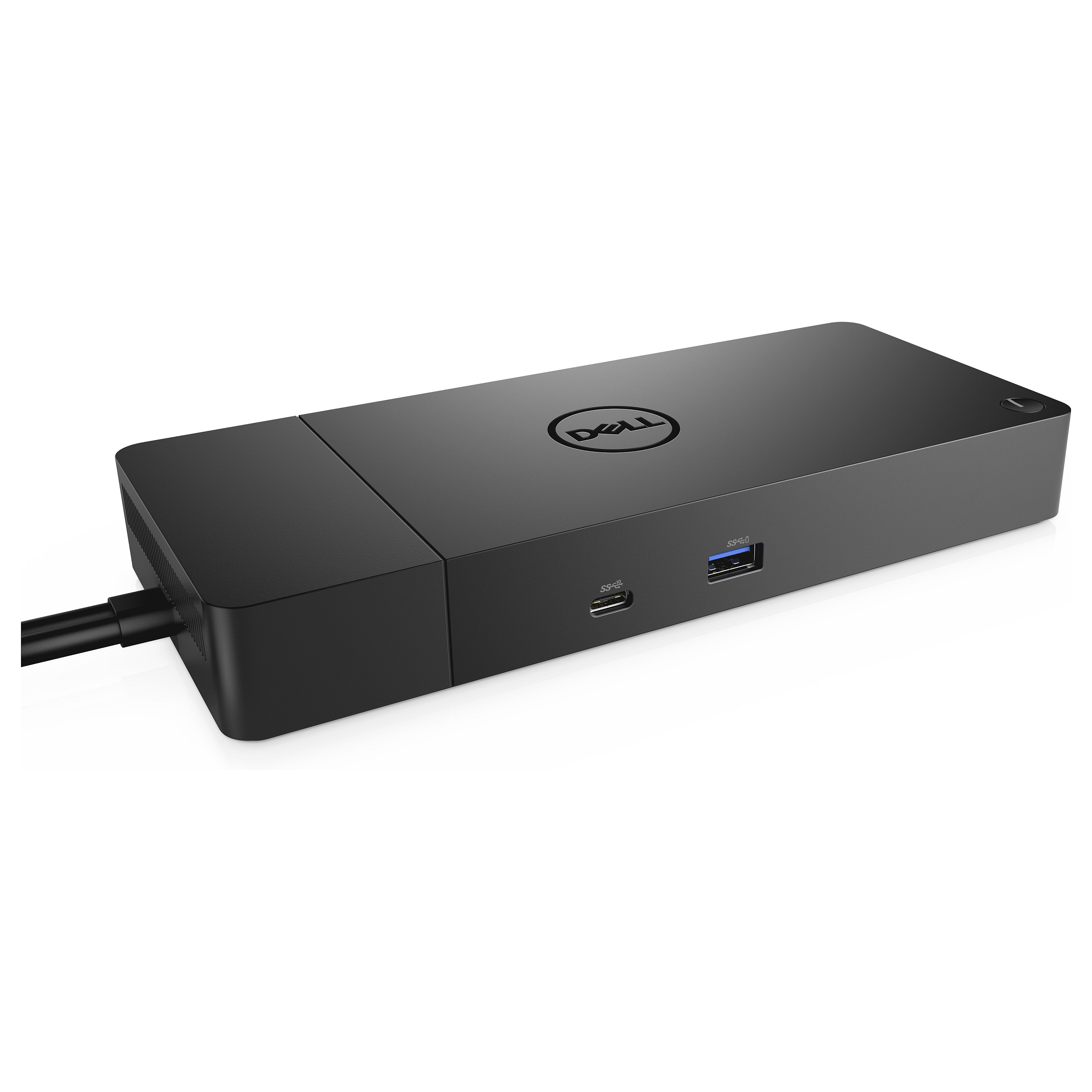 DELL DP - GigE - 240 Watt Produktbild 2
