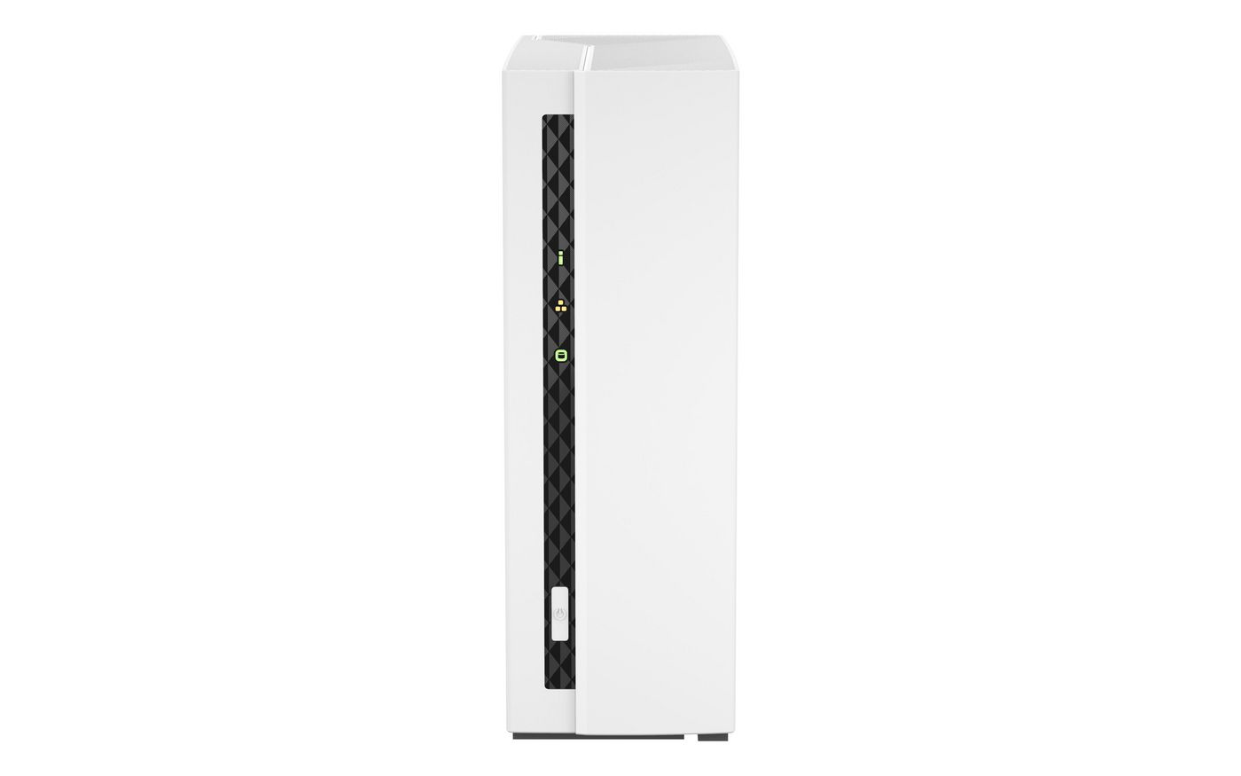 QNAP NAS Qnap TS-133 0/1HDD Tower Produktbild 3