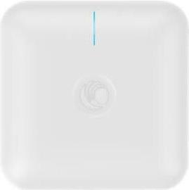 CAMBIUM NETWORKS cnPilot E410 Indoor 802.11ac Wave2 2x2 Produktbild 4