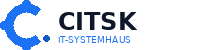 Zur Startseite gehen