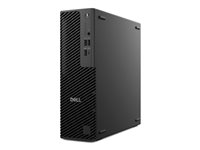 DELL Pro Max Slim FCS1250 Ultra 7 265 16GB 512GB W11P Produktbild 2