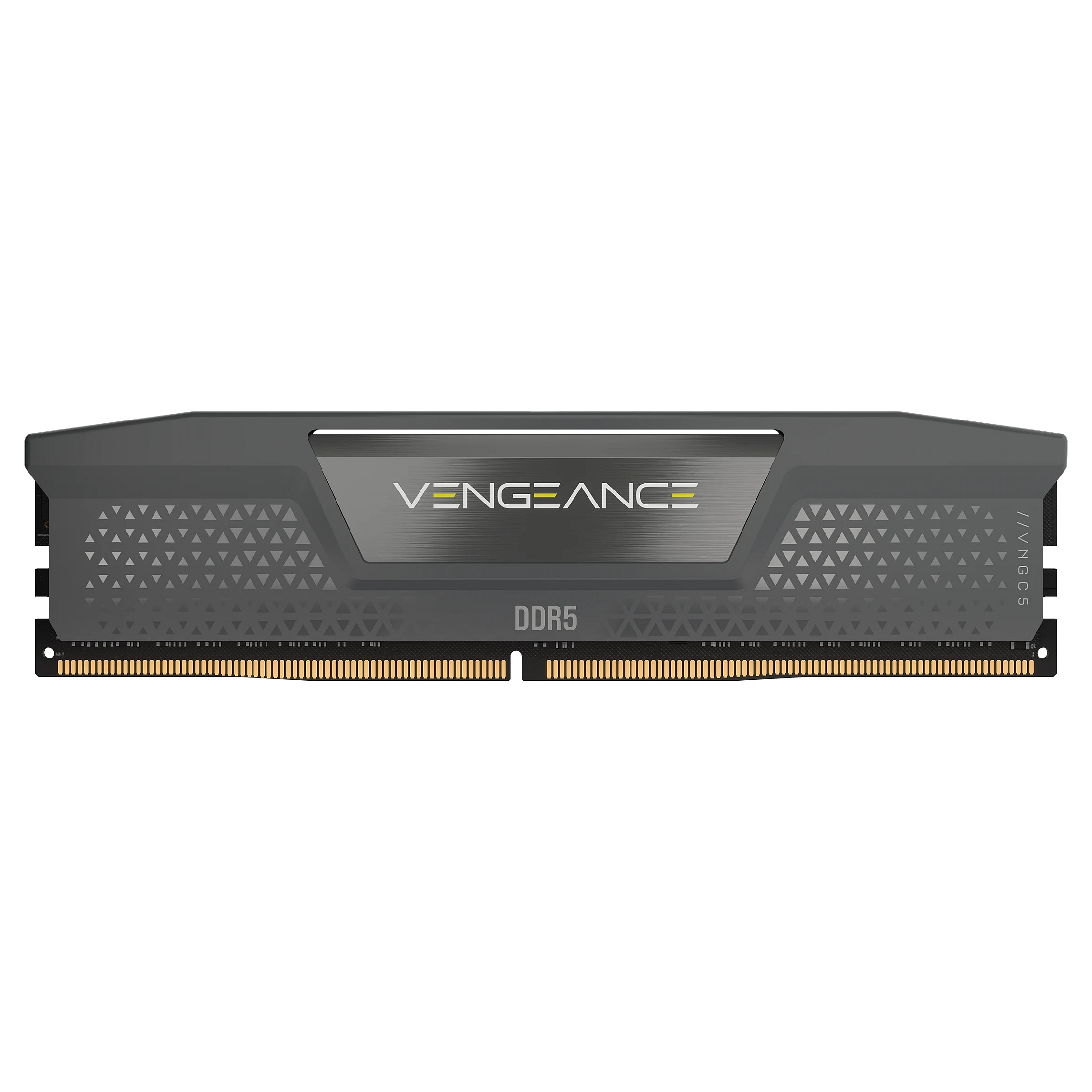 CORSAIR VENGEANCE EXPO 32GB Kit (2x16GB) Produktbild 2