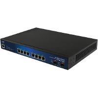 ALLNET Apollo Router Produktbild 3