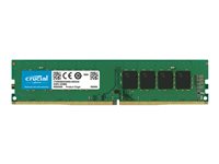 CRUCIAL CT16G4DFRA32A 16GB Produktbild