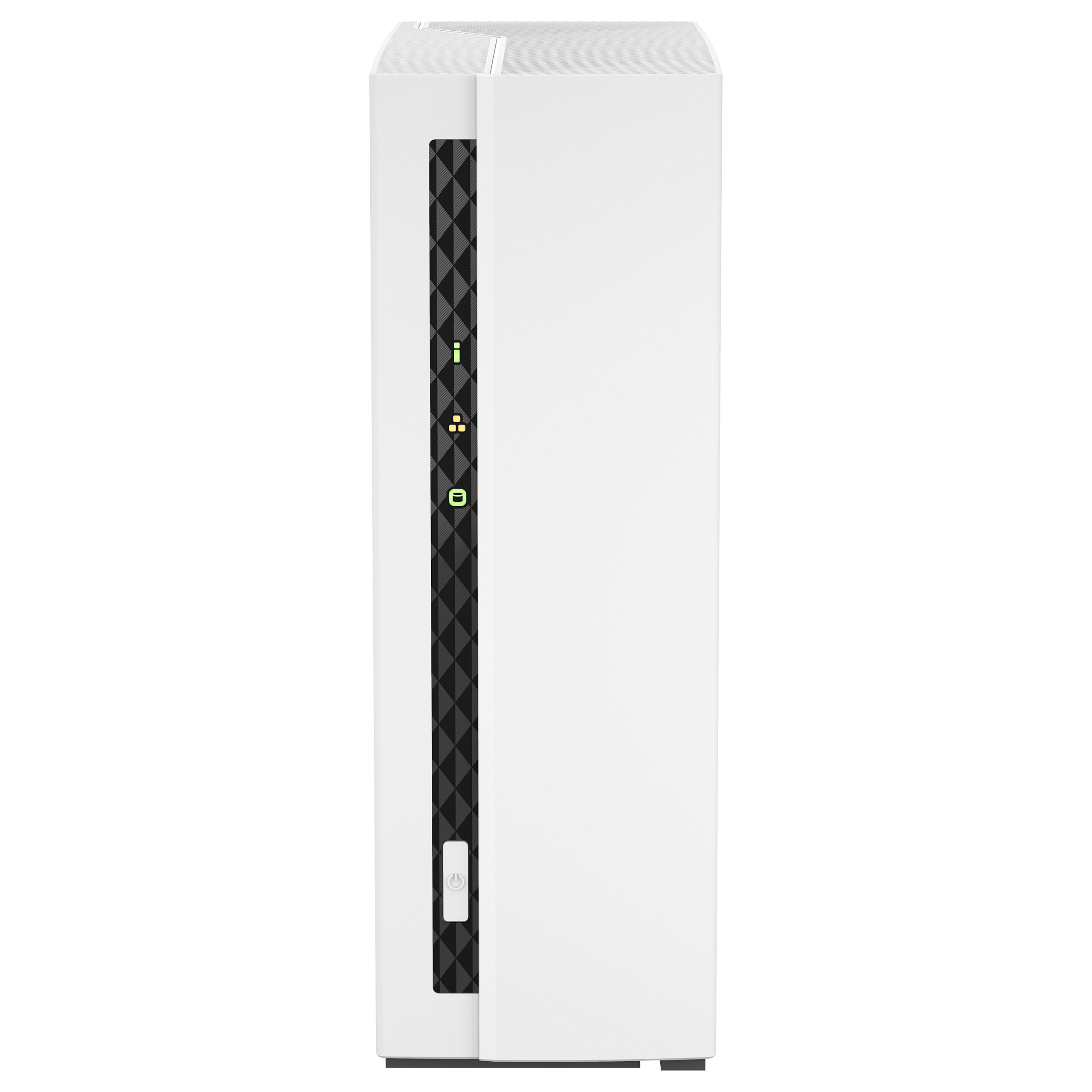 QNAP NAS Qnap TS-133 0/1HDD Tower Produktbild 2