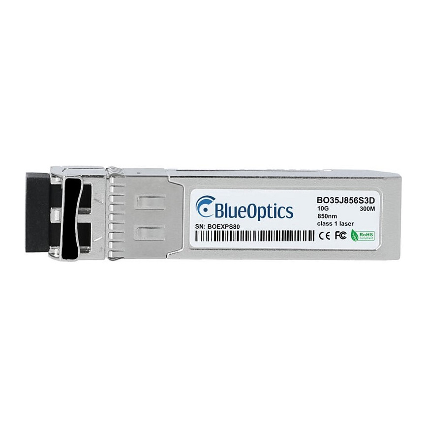 CBO GMBH Kompatibler HPE Aruba J9150D BO35J856S3D Produktbild 3