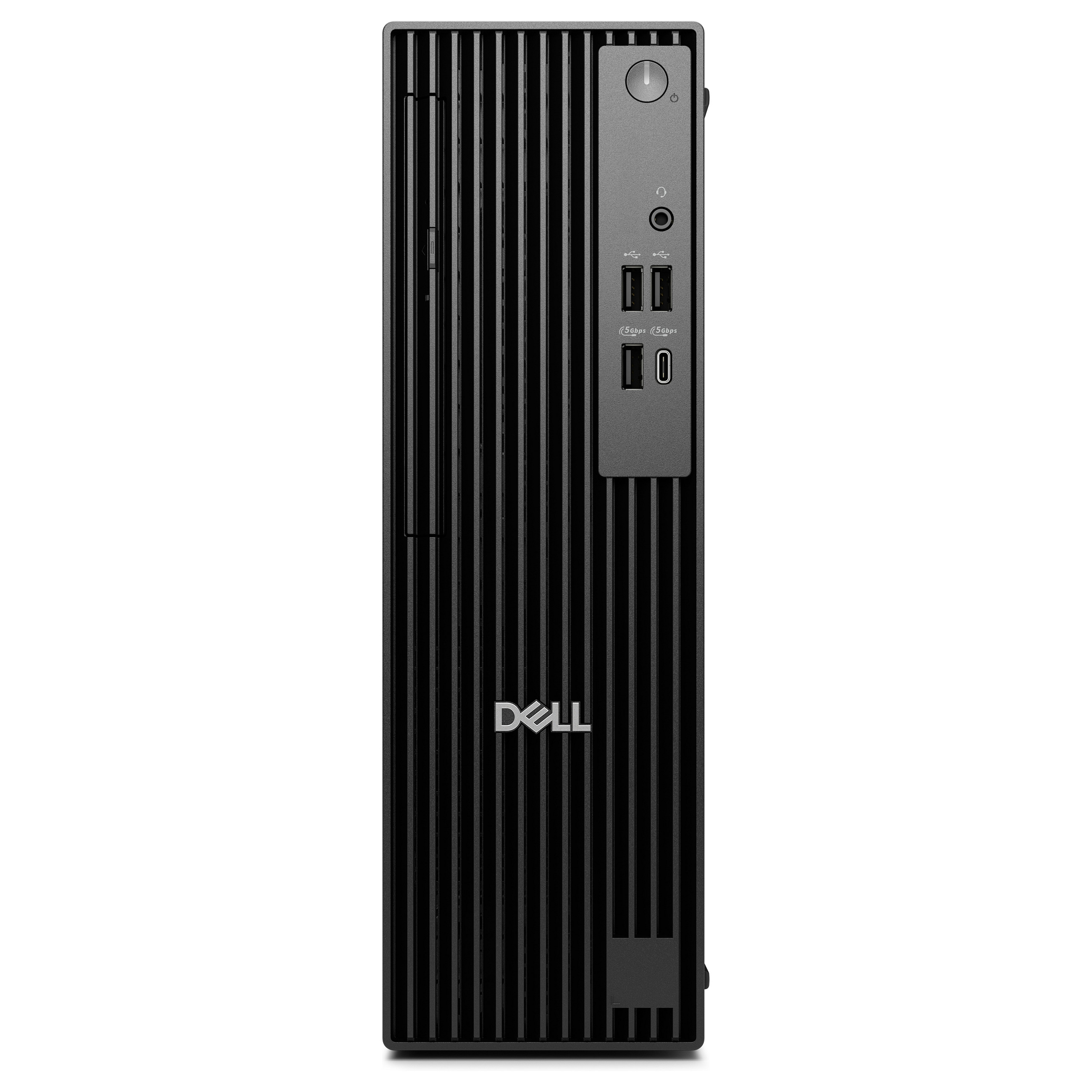 DELL Pro Slim QCS1250 i5-14500 16GB 512GB W11P Produktbild 4