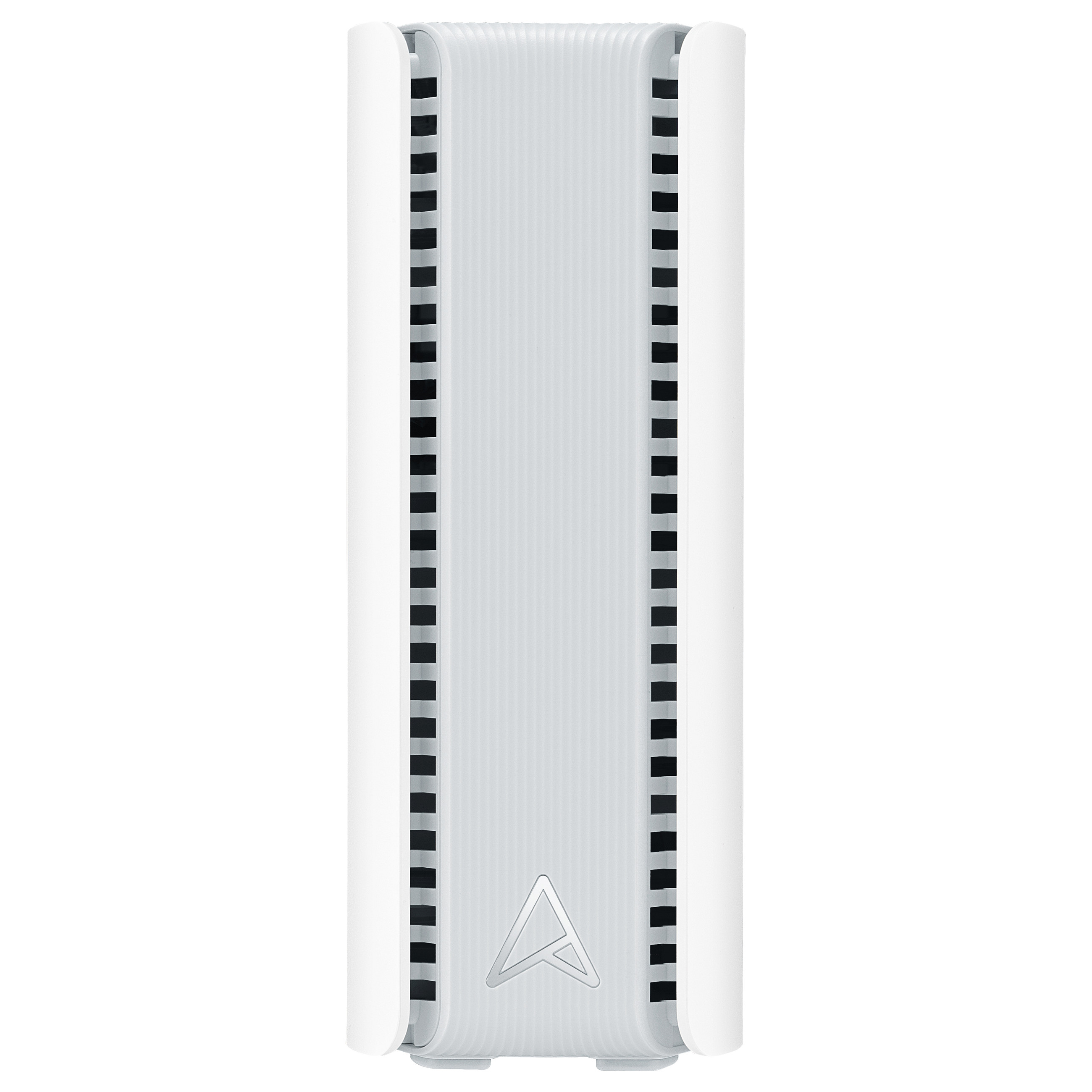 ASUS WL-Router BT8 BE9500 - 2er Pack weiß Produktbild 3