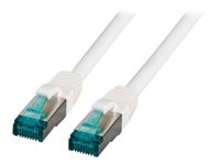 EFB ELEKTRONIK weiß (MK6001.10W) Produktbild