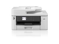 BROTHER MFC-J5345DW Produktbild 3