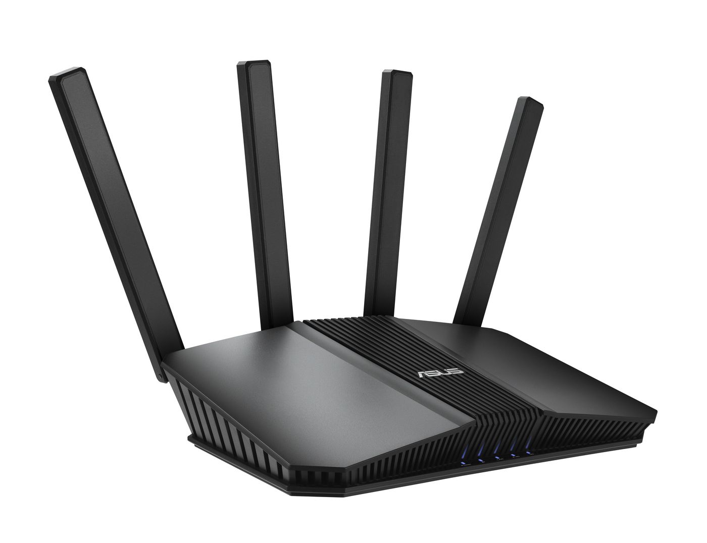 ASUS WL-Router RT-BE58U Produktbild 4
