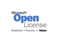 MICROSOFT MS OVS-GOV AzureDevOpsServerCAL 2020 ALNG OLV D Each AP UsrCAL Produktbild