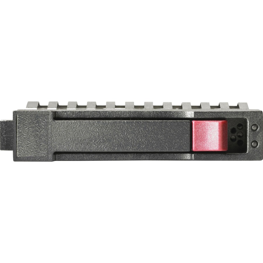HP ENTERPRISE 765466-B21 2TB Produktbild 3