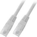 5 EFB ELEKTRONIK, Produktbild 4