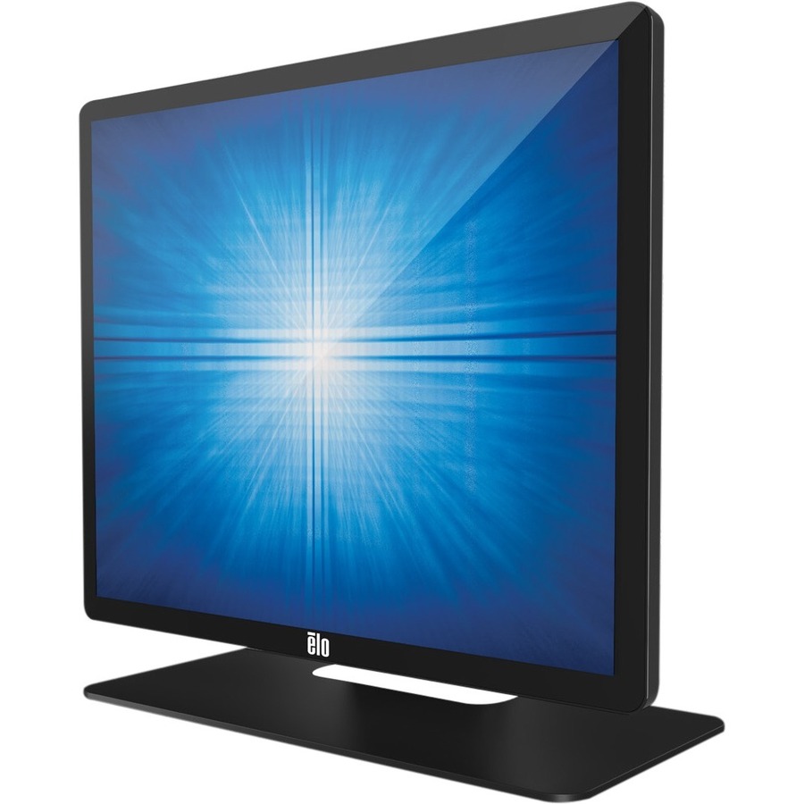 ELO TOUCH 26cm (19"") Produktbild 4