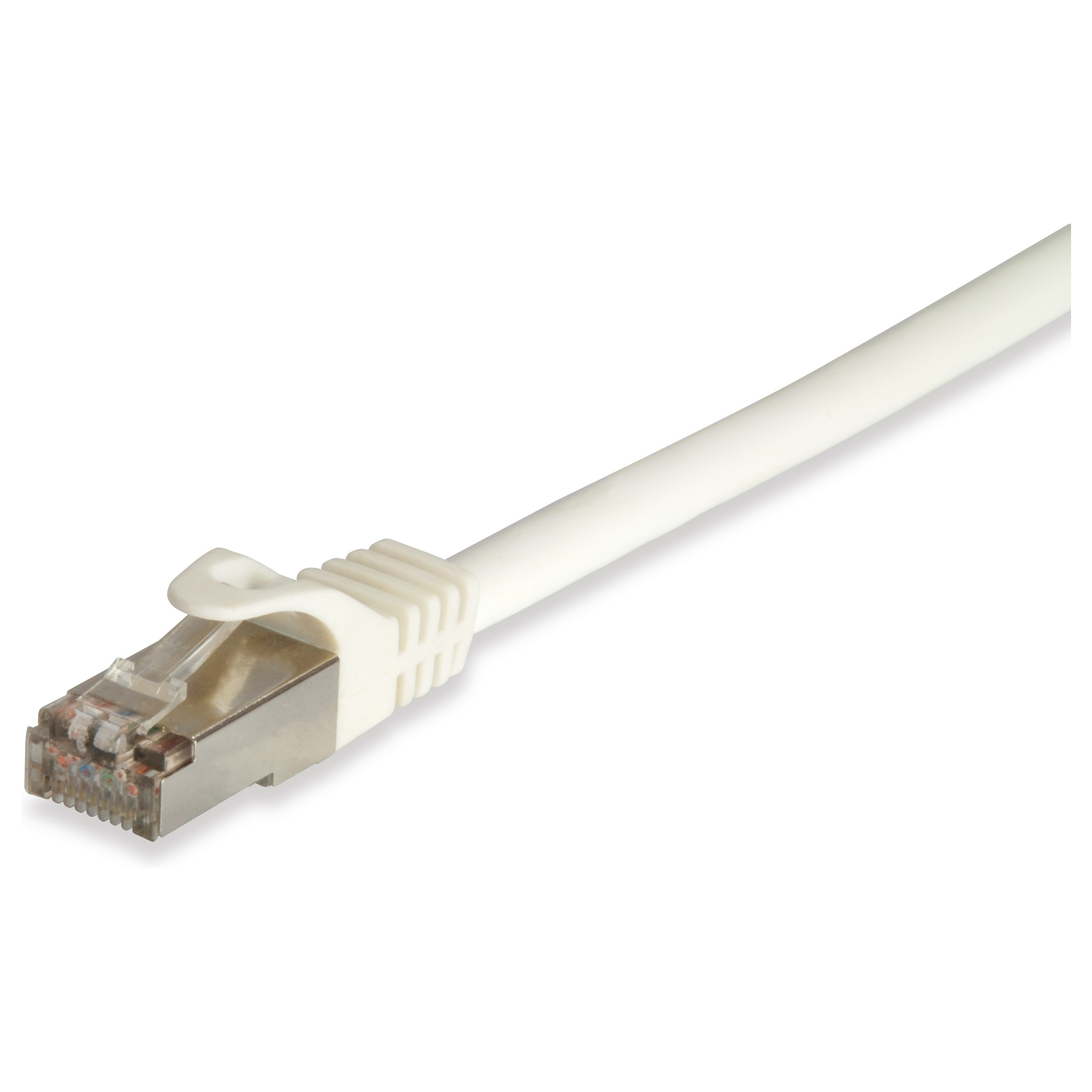 EQUIP 00m / weiss / equip Blister Produktbild 2