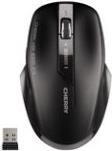 CHERRY Maus MW 2310 wireless 2.0 Produktbild 2