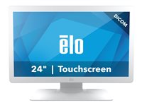 ELO TOUCH Elo 2403LM 61cm (24"") Produktbild