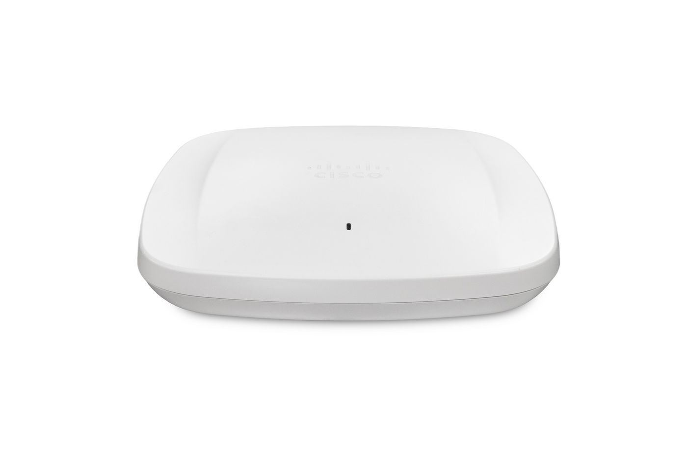 CISCO SYSTEMS CATALYST WIRELESS 9162I AP (W6E Produktbild 3