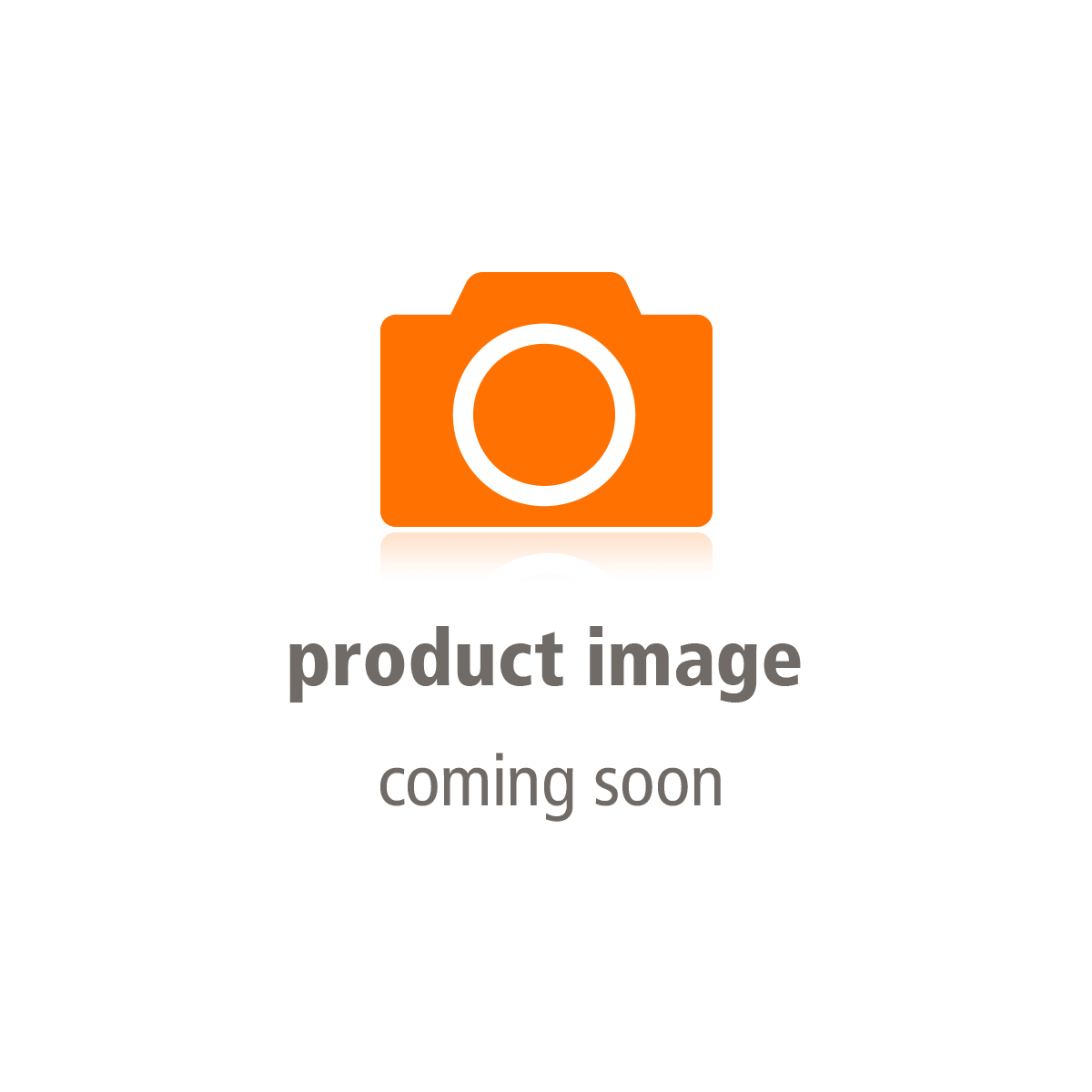CHERRY DW 9100 SLIM DE Layout bronze/schwarz Produktbild 3