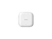 D-LINK Accesspoint AC1200 Wave2 Dual Band PoE DAP-2662 Produktbild 3
