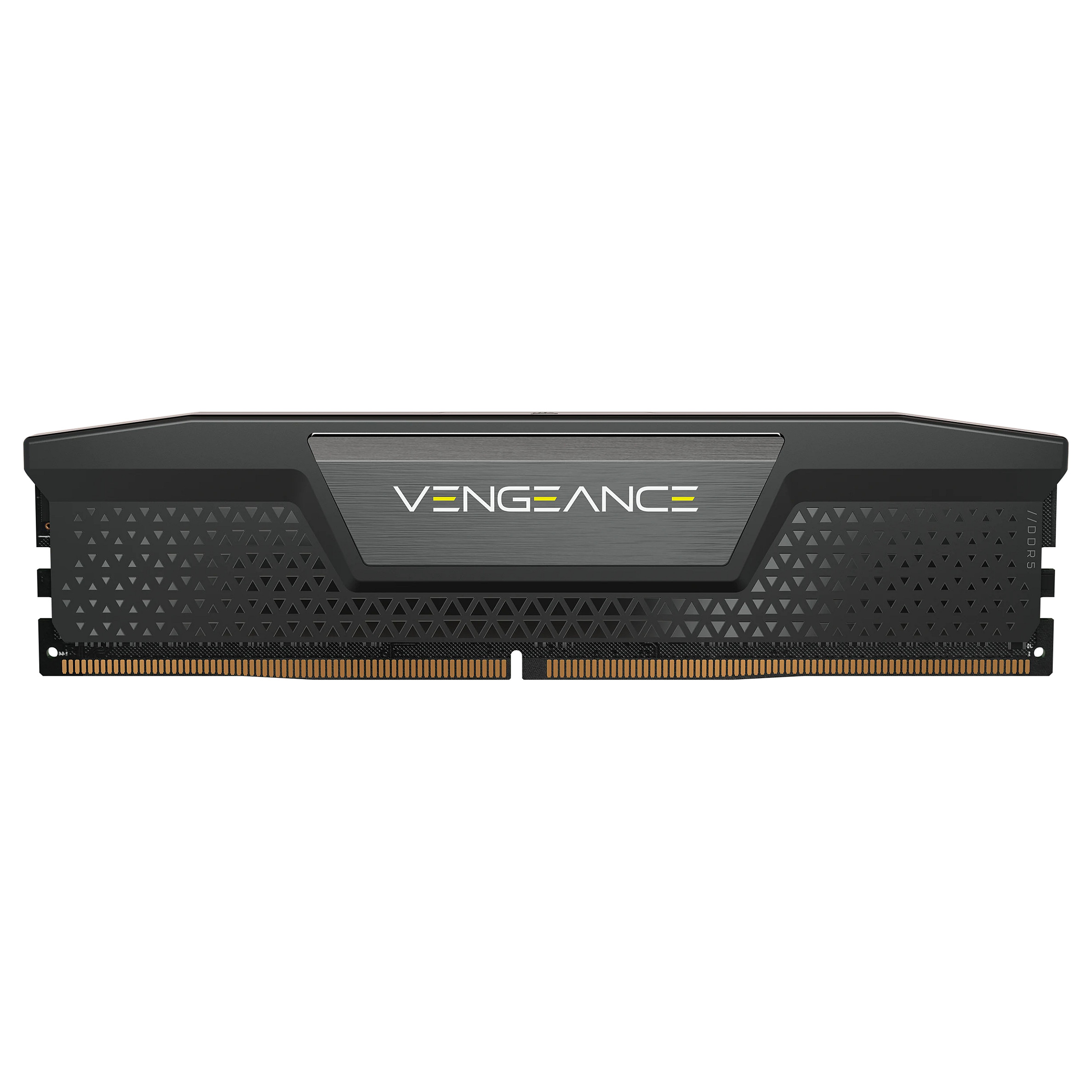 CORSAIR CMK32GX5M2B6000C38 32GB Kit (2x16GB) Produktbild 2