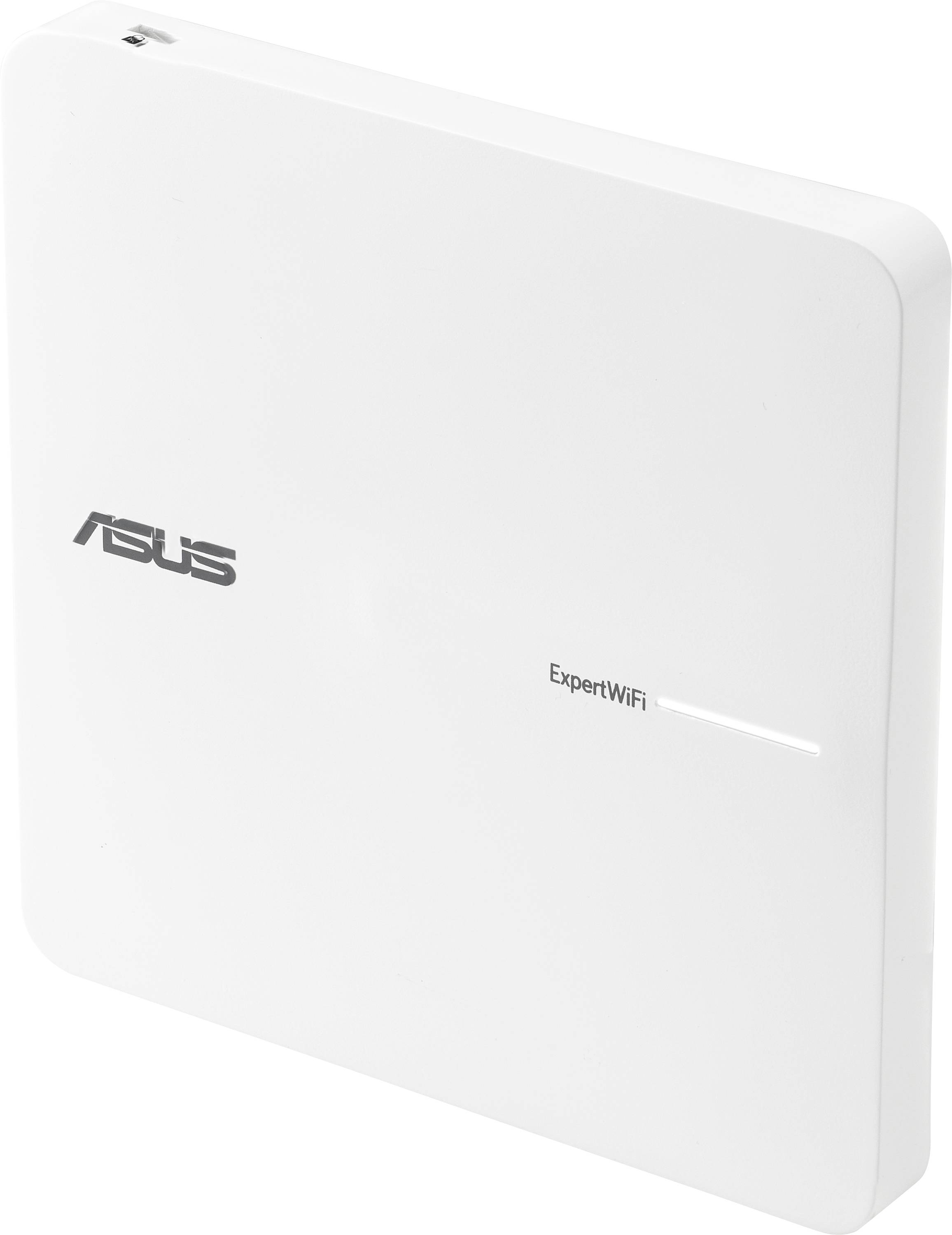 ASUS WL-Router EBA63 Produktbild 4