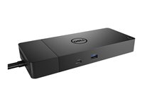 DELL DP - GigE - 240 Watt Produktbild 3