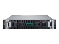 HP ENTERPRISE 84TB SSD 4x10GB Produktbild 2