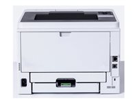 BROTHER HL-L5210DW Produktbild 4