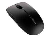 CHERRY Maus MW 2400 wireless update Produktbild 3