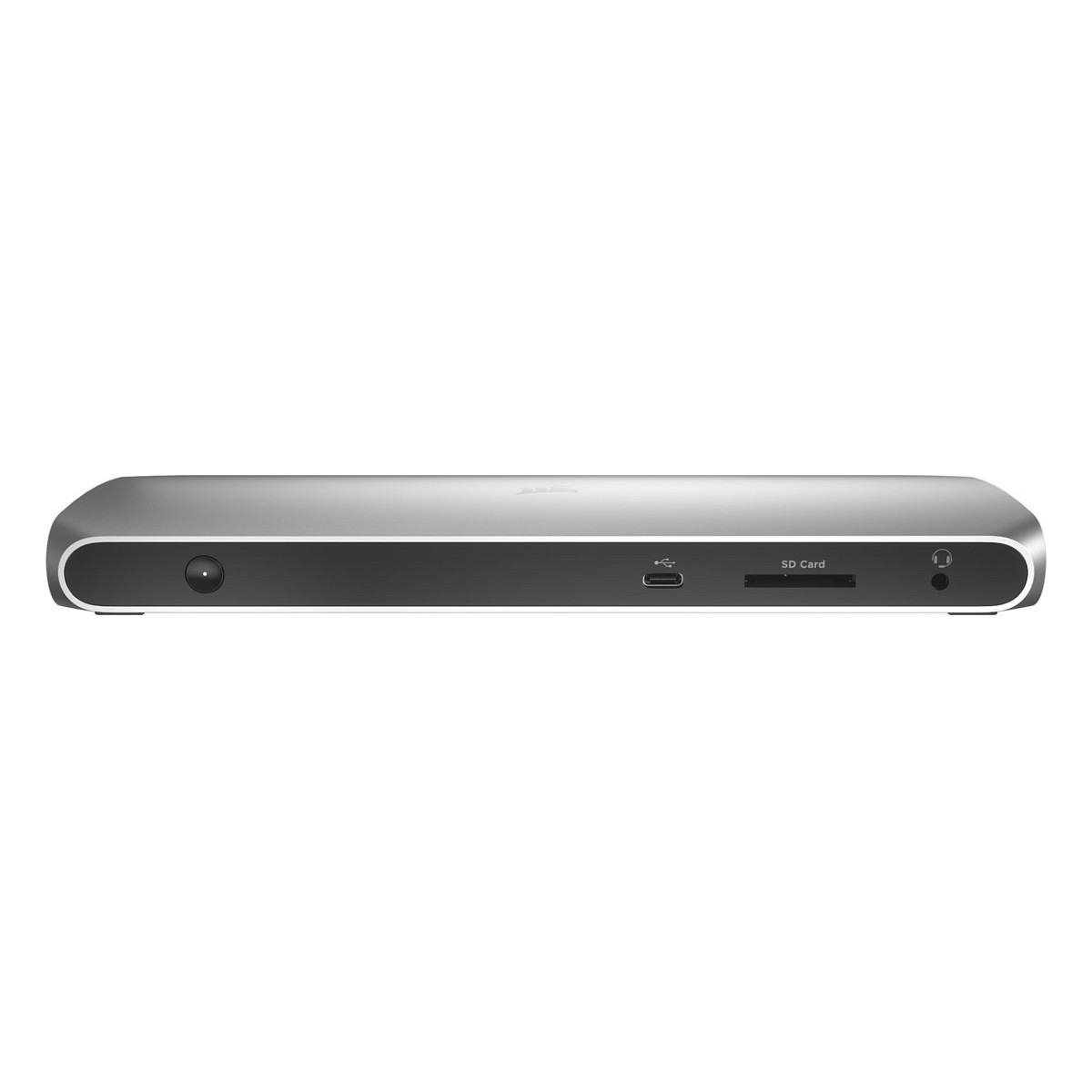 CORSAIR TBT100 - Dockingstation - Thunderbolt 3 (CU-9000001-EU) Produktbild 4