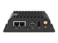 CRADLEPOINT 5-yr NetCloud Ruggedized IoT Essentials (TCA5-0920-C7B-GM) Produktbild