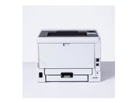 BROTHER HL-L5210DW Produktbild 3