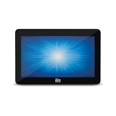 ELO TOUCH 8cm (7"") Produktbild 3