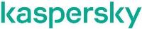 KASPERSKY 1 Year - ESD-Download Produktbild 3