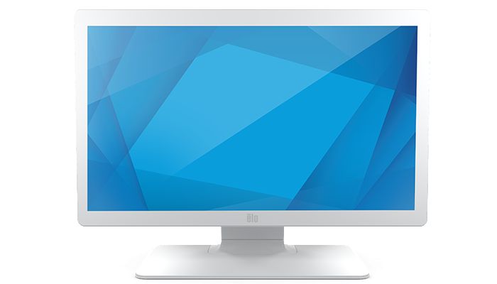 ELO TOUCH Elo 2403LM 61cm (24"") Produktbild 4