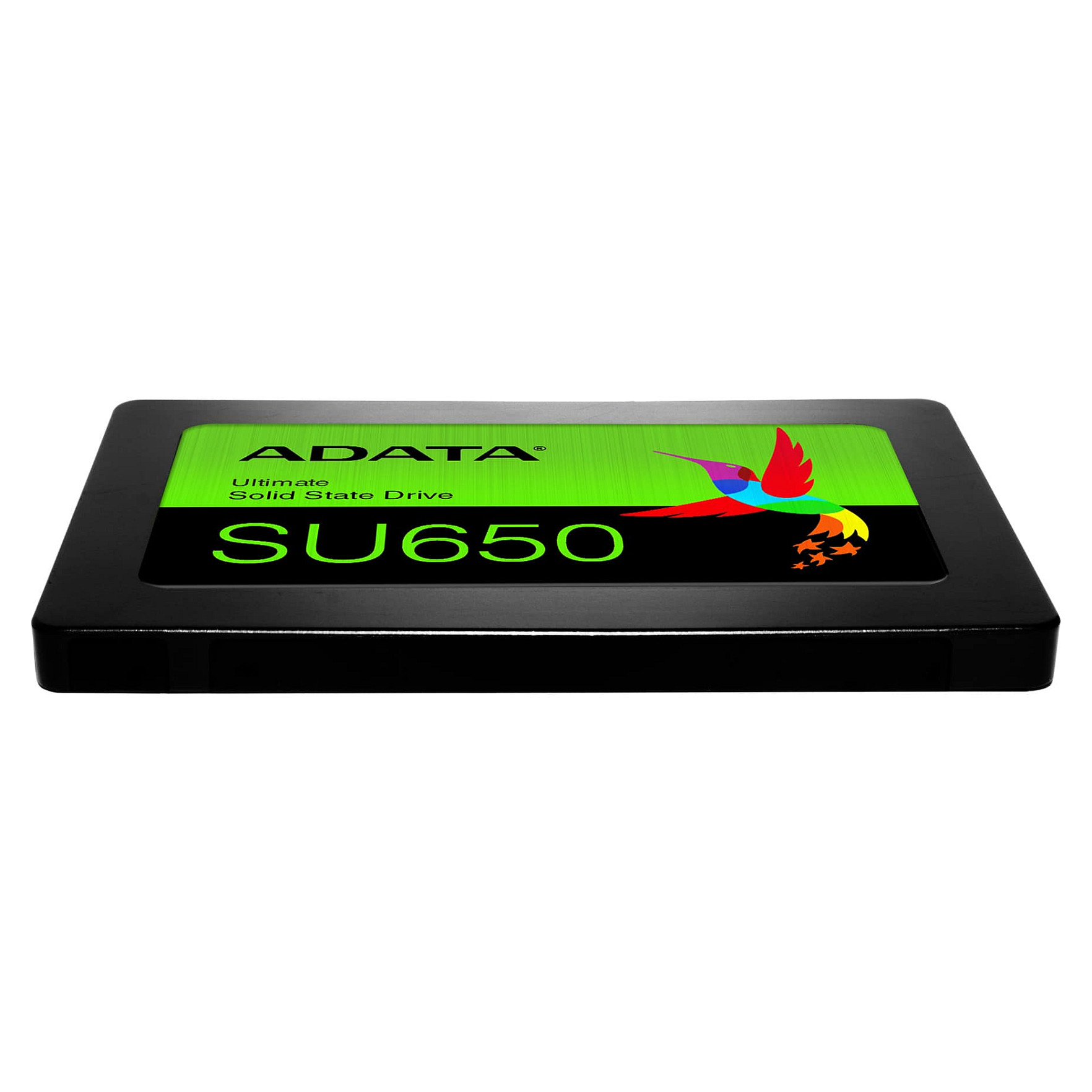 ADATA A-DATA SU650 SSD 240GB Produktbild 2