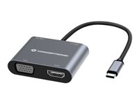 CONCEPTRONIC 100WPD 0.15 gr Produktbild