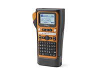 BROTHER P-touch E310BTVP Produktbild 2