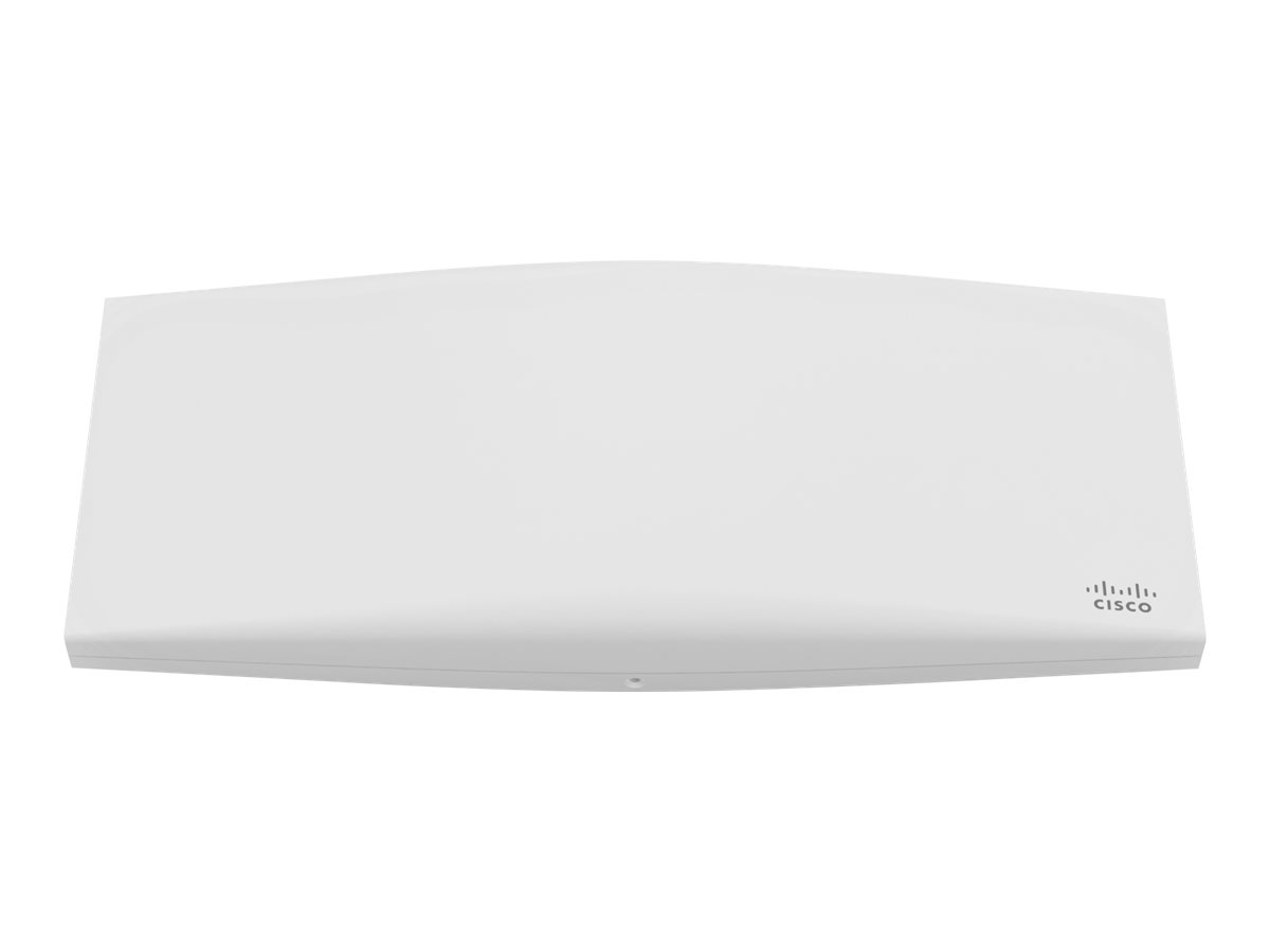 CISCO MERAKI MERAKI MR56 WI-FI 6 INDOOR AP Produktbild 2