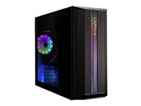 CAPTIVA PC Advanced Gaming R92-769 R7-5700X 32GB 1TB W11 Produktbild