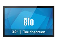 ELO TOUCH 3cm (32"") Produktbild